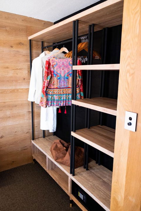 The Island Gold Coast - Great Ocean Road Tourism 6