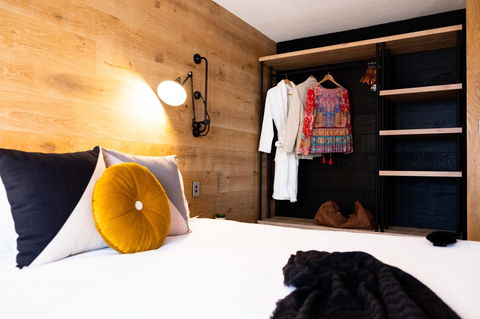 The Island Gold Coast - Great Ocean Road Tourism 13