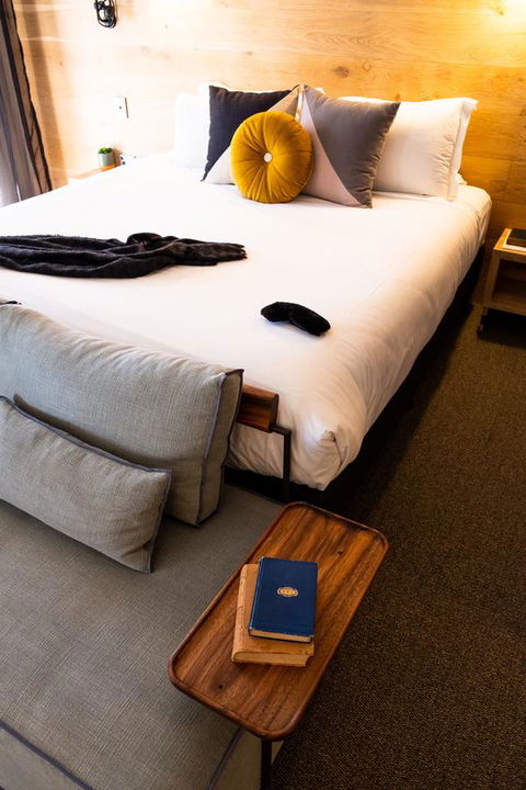 The Island Gold Coast - Great Ocean Road Tourism 8