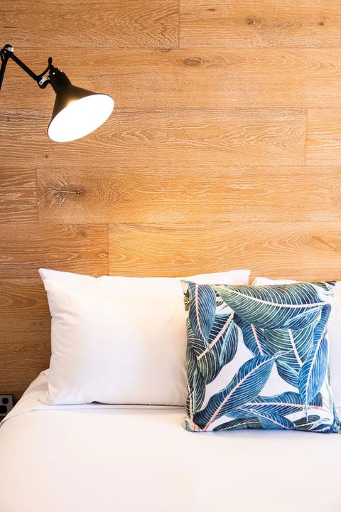 The Island Gold Coast - Great Ocean Road Tourism 41