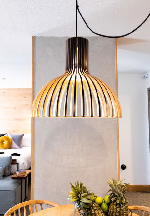 The Island Gold Coast - Great Ocean Road Tourism 7