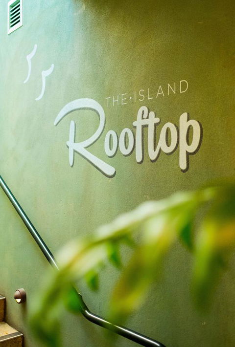 The Island Gold Coast - Great Ocean Road Tourism 34