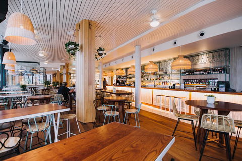 The Island Gold Coast - Great Ocean Road Tourism 43