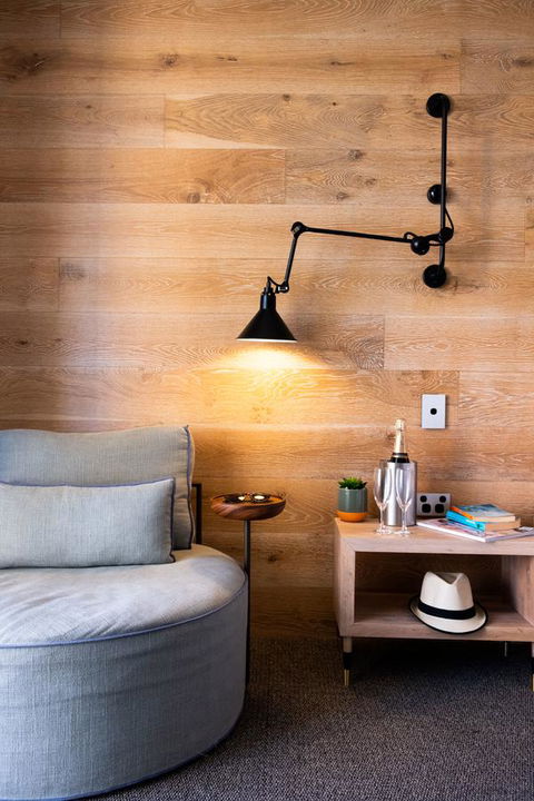 The Island Gold Coast - Great Ocean Road Tourism 17