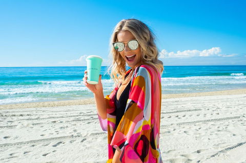 The Island Gold Coast - Great Ocean Road Tourism 31