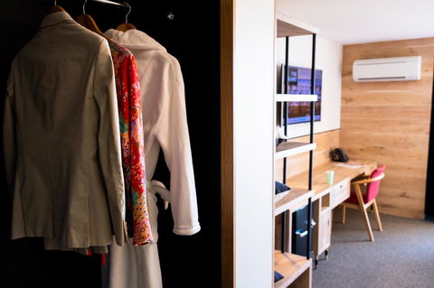 The Island Gold Coast - Great Ocean Road Tourism 2