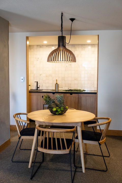 The Island Gold Coast - Great Ocean Road Tourism 12