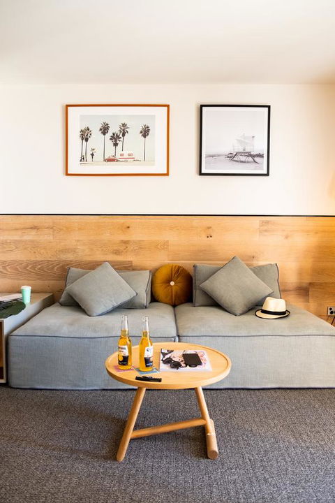 The Island Gold Coast - Great Ocean Road Tourism 15