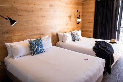 The Island Gold Coast - Great Ocean Road Tourism 26