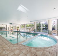 Meriton On Main Beach - Great Ocean Road Tourism