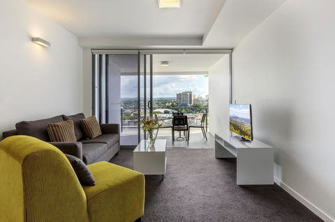 Code Apartments - Great Ocean Road Tourism 42