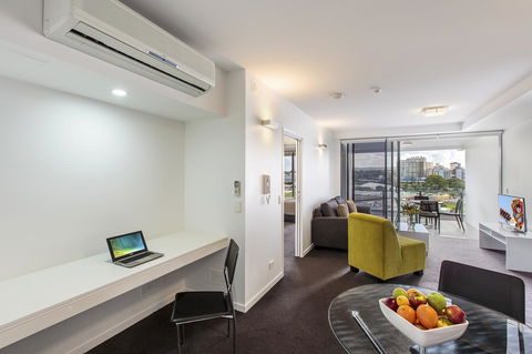 Code Apartments - Great Ocean Road Tourism 41