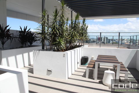 Code Apartments - Great Ocean Road Tourism 27