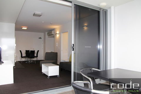 Code Apartments - Great Ocean Road Tourism 38
