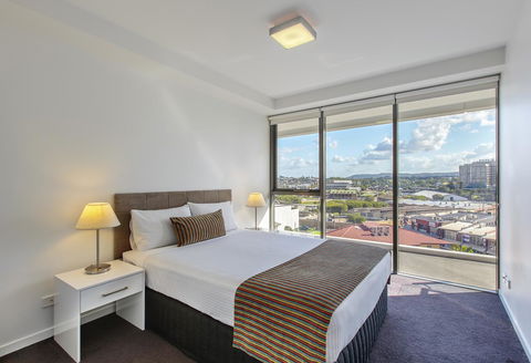 Code Apartments - Great Ocean Road Tourism 4
