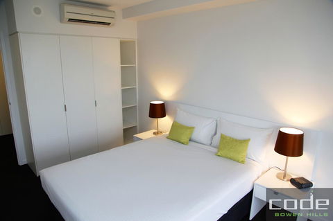 Code Apartments - Great Ocean Road Tourism 19