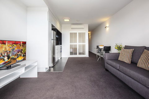 Code Apartments - Great Ocean Road Tourism 43
