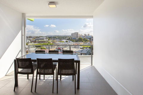 Code Apartments - Great Ocean Road Tourism 23