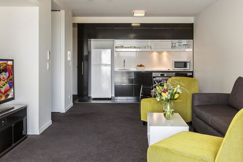 Code Apartments - Great Ocean Road Tourism 36
