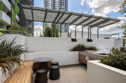 Code Apartments - Great Ocean Road Tourism 18