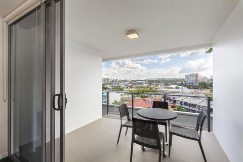 Code Apartments - Great Ocean Road Tourism 39