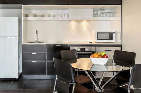 Code Apartments - Great Ocean Road Tourism 26