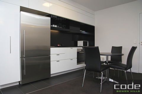 Code Apartments - Great Ocean Road Tourism 22