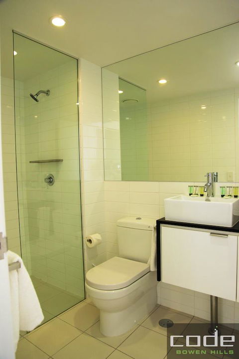 Code Apartments - Great Ocean Road Tourism 33