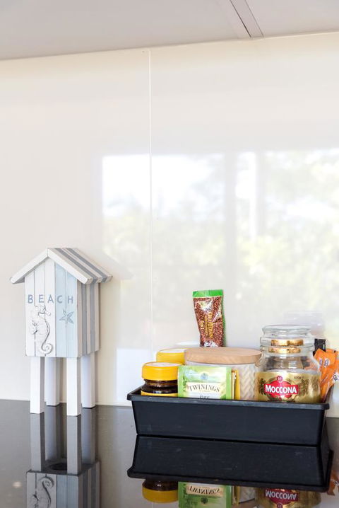 Private Guest Suite High On Currumbin Hill - Great Ocean Road Tourism 7