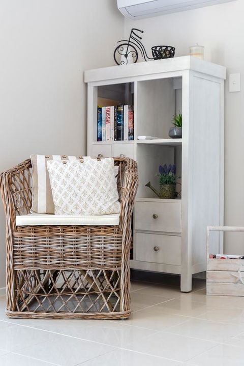 Private Guest Suite High On Currumbin Hill - Great Ocean Road Tourism 4