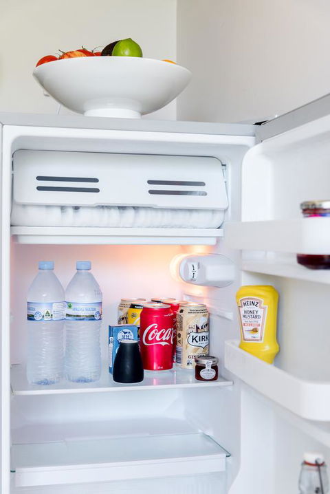 Private Guest Suite High On Currumbin Hill - Great Ocean Road Tourism 8