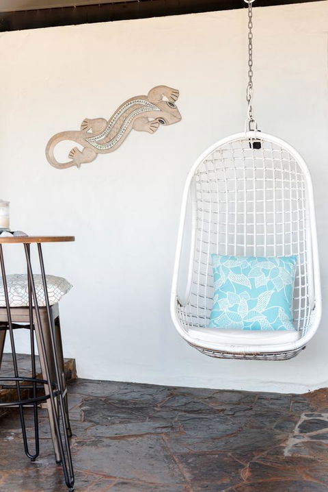 Private Guest Suite High On Currumbin Hill - Great Ocean Road Tourism 15