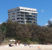 84 The Spit Holiday Apartments - Great Ocean Road Tourism