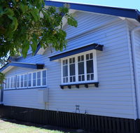 Lilly Pilly House - Great Ocean Road Tourism