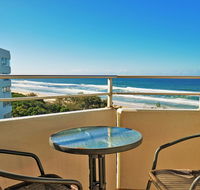 Equinox Resort - Great Ocean Road Tourism