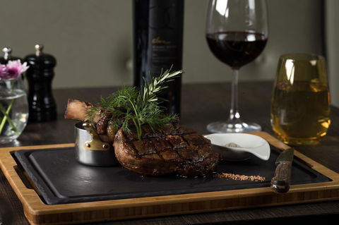 Rydges Fortitude Valley - Great Ocean Road Tourism 29