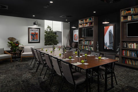 Rydges Fortitude Valley - Great Ocean Road Tourism 35