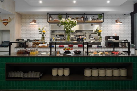 Rydges Fortitude Valley - Great Ocean Road Tourism 31