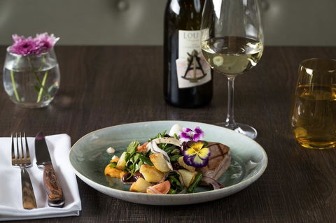 Rydges Fortitude Valley - Great Ocean Road Tourism 25