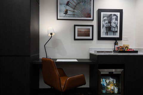 Rydges Fortitude Valley - Great Ocean Road Tourism 2