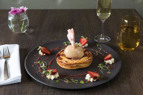 Rydges Fortitude Valley - Great Ocean Road Tourism 26