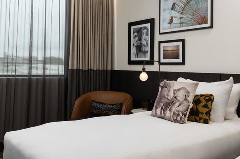 Rydges Fortitude Valley - Great Ocean Road Tourism 10