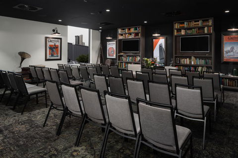 Rydges Fortitude Valley - Great Ocean Road Tourism 36