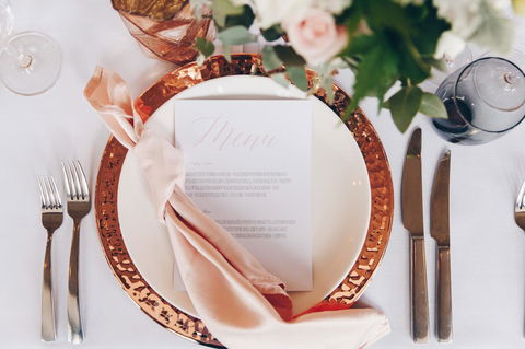 Rydges Fortitude Valley - Great Ocean Road Tourism 44