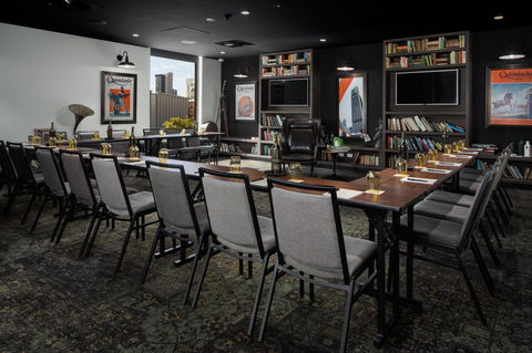 Rydges Fortitude Valley - Great Ocean Road Tourism 38