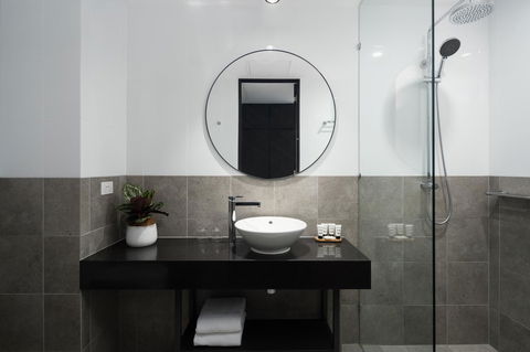 Rydges Fortitude Valley - Great Ocean Road Tourism 13