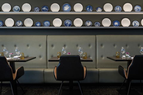 Rydges Fortitude Valley - Great Ocean Road Tourism 30