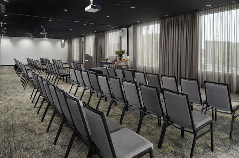 Rydges Fortitude Valley - Great Ocean Road Tourism 41