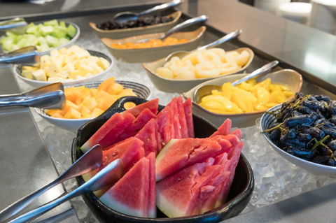 Rydges Fortitude Valley - Great Ocean Road Tourism 33