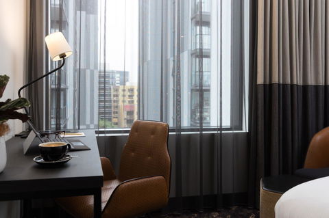 Rydges Fortitude Valley - Great Ocean Road Tourism 6